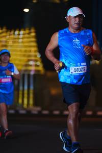 BIB: 44029
                            <button type="button" onclick="openModal(21037868)" class="btn btn-primary btn-sm float-right btn-popup" data-toggle="modal" data-target=".modal-high-quality">
                        <i class="fas fa-shopping-cart"></i> Add to Cart
                    </button>
                                            <button type="button" onclick="isThisMe(21037868, true)" class="btn btn-success btn-sm float-right btn-popup btn-isme hidden" data-toggle="tooltip" data-placement="bottom" title="นี่คือรูปของคุณใช่ไหม คลิกที่นี่เพื่อเอาเข้าอัลบั้ม">
                        <i class="fas fa-plus"></i> Add to album
                    </button>
                    <button type="button" onclick="isThisMe(21037868, false)" class="btn btn-warning btn-sm float-right btn-popup btn-isnotme hidden">
                        <i class="fas fa-ban"></i> Remove from album
                    </button>